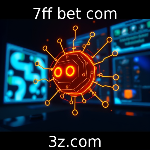 contribuições da inteligência artificial para game design