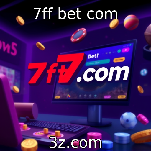 Tecnologia blockchain e sua influência nos jogos