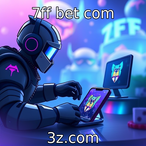 A transformação digital na indústria de jogos