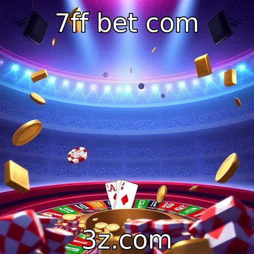 Mudanças nas regulamentações de jogos de azar