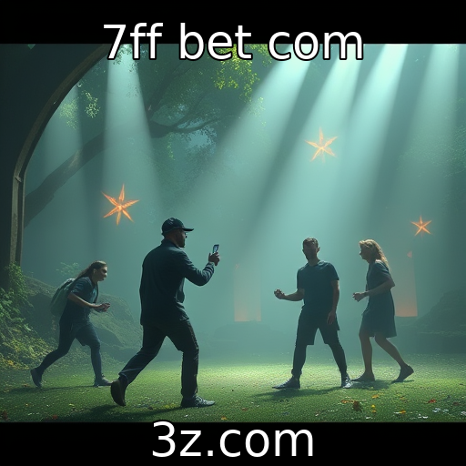 Desenvolvedores de jogos buscam inovação constante