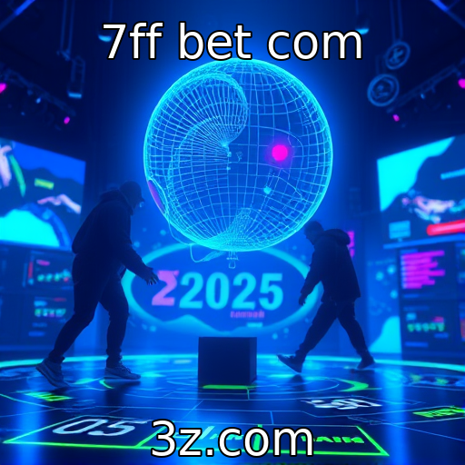 Tendências em desenvolvimento de jogos para 2025