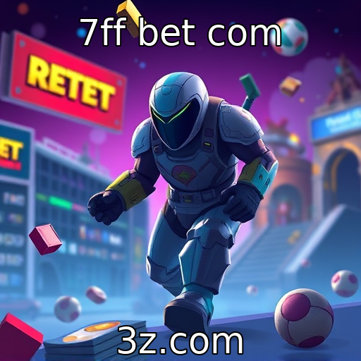 Marketplace de jogos e suas implicações financeiras