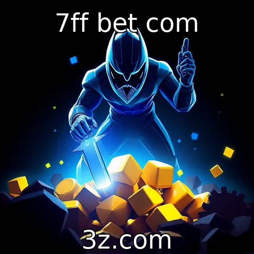 Mercado de jogos cresce com novas tecnologias