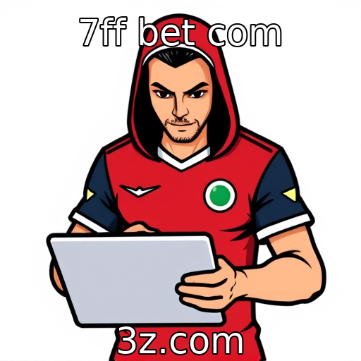 Crescimento das plataformas de apostas online