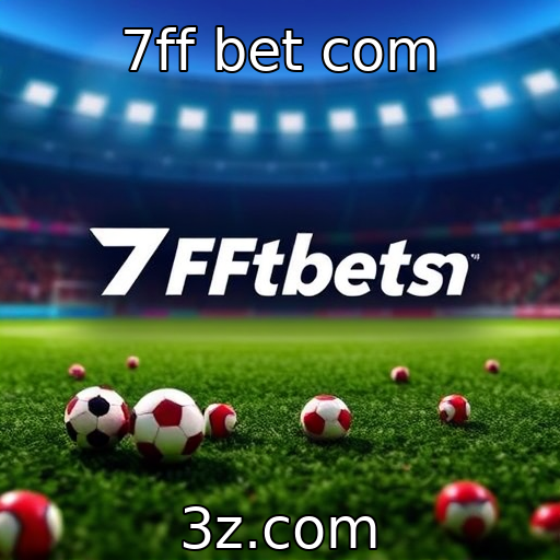 Crescimento de plataformas de apostas online