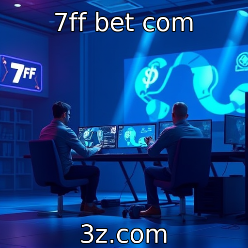 Impacto das criptomoedas na indústria de jogos