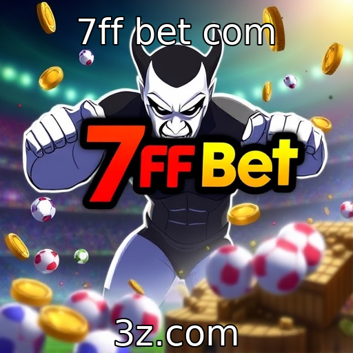 Aumento da popularidade de jogos online