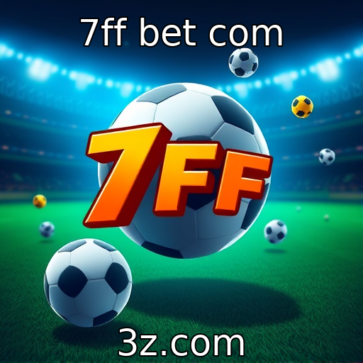 Técnicas de marketing para plataformas de apostas