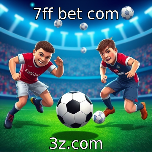 Perspectivas para inovações em jogos móveis