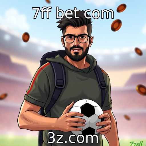 Perfil do jogador moderno na indústria de jogos