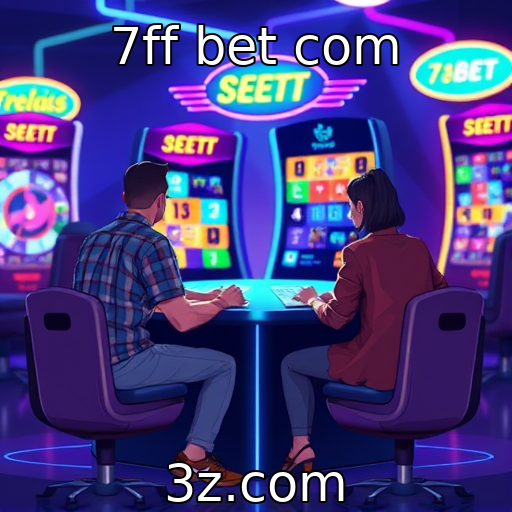 Novas regulamentações sobre jogos eletrônicos em discussão