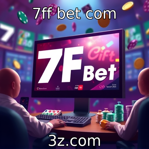 Crescimento do mercado de jogos online em destaque