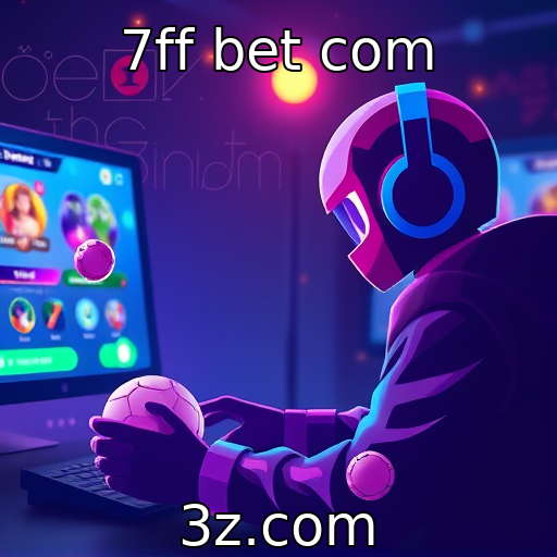 Novas tendências em jogos online para 2025