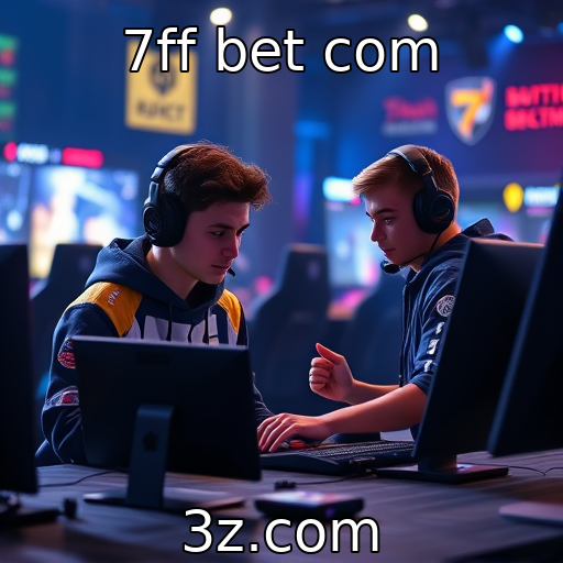 Popularidade dos eSports entre jovens jogadores