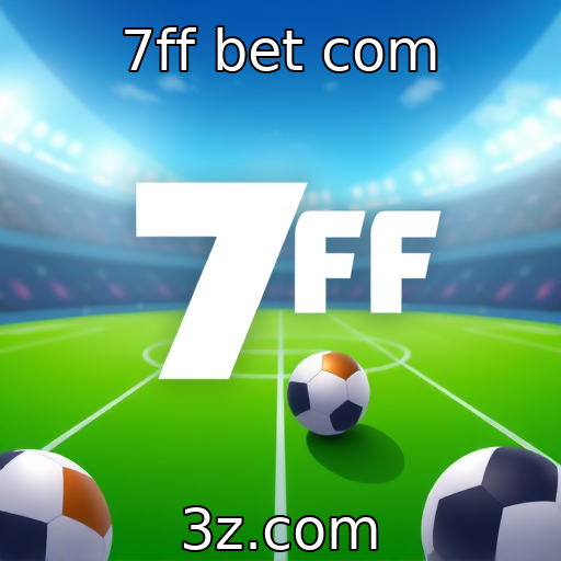 Evolução da regulamentação de jogos em várias regiões