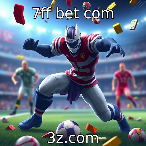 Mudanças regulatórias impactam o mercado de jogos