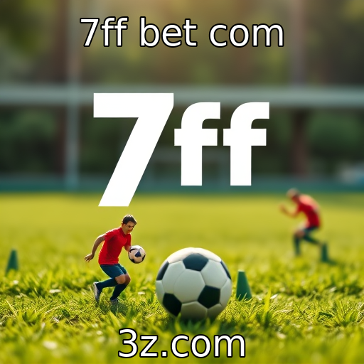 Desenvolvimento de jogos sustentáveis na indústria