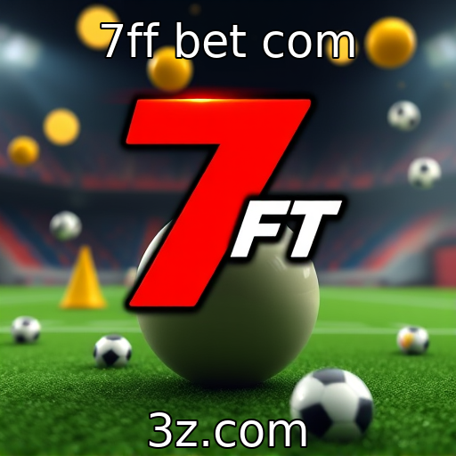 Avanços tecnológicos moldam experiência de jogo